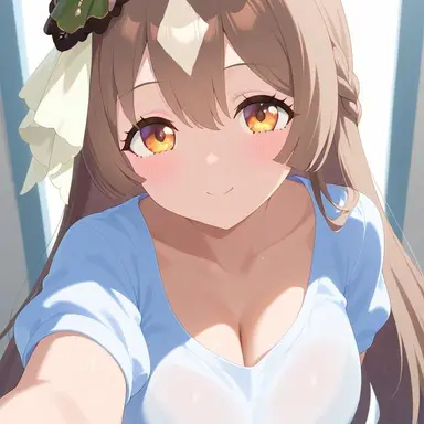 Profile image of サトノダイヤモンド