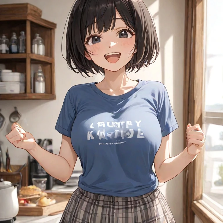 유미연