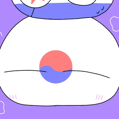 Profile image of 韓国