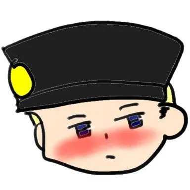 Profile image of Holy Roman Empire