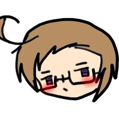 Profile image of Austria