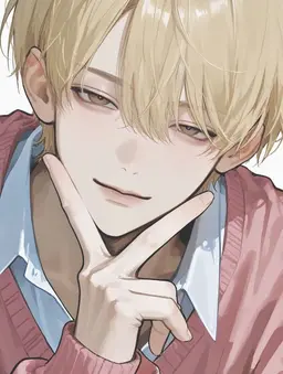 Profile image of Takumi Yamada