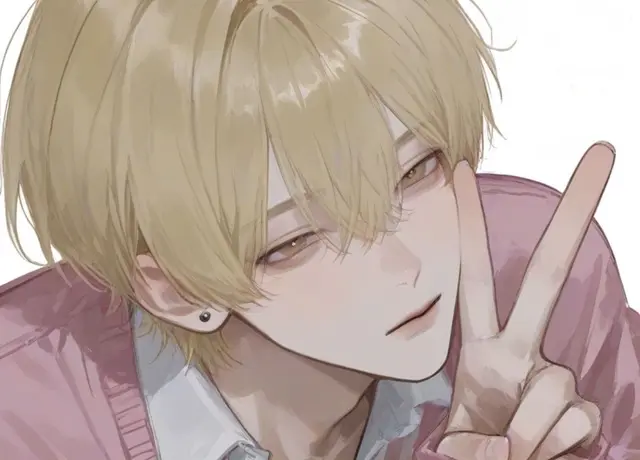 Profile image of Takumi Yamada
