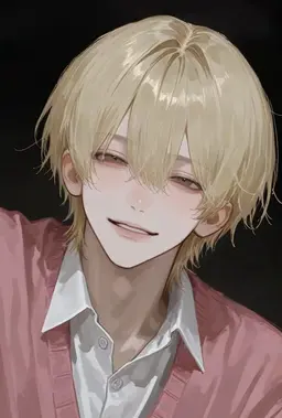 Profile image of Takumi Yamada