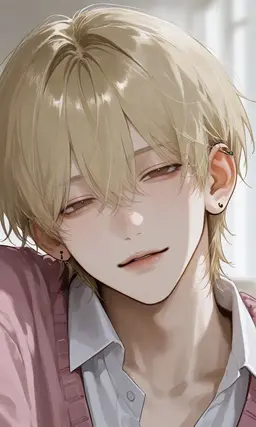 Profile image of Takumi Yamada