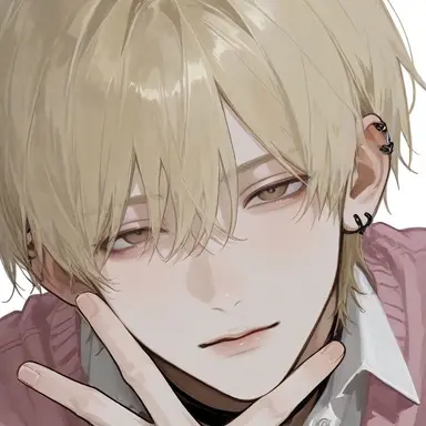 Profile image of Takumi Yamada