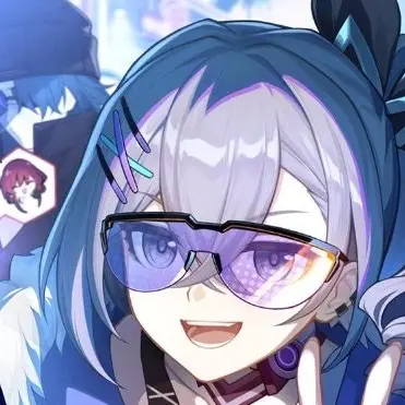 Profile image of 은랑
