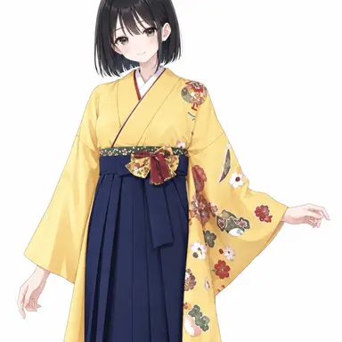 Profile image of Chiyoko