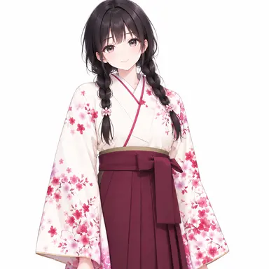 Profile image of Noriko