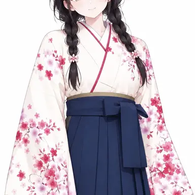 Profile image of Noriko