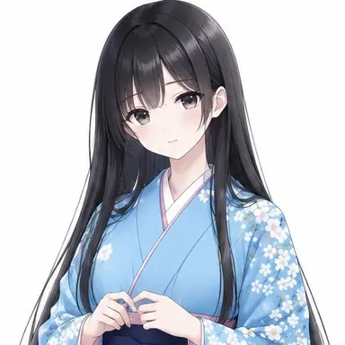 Profile image of Fumiko