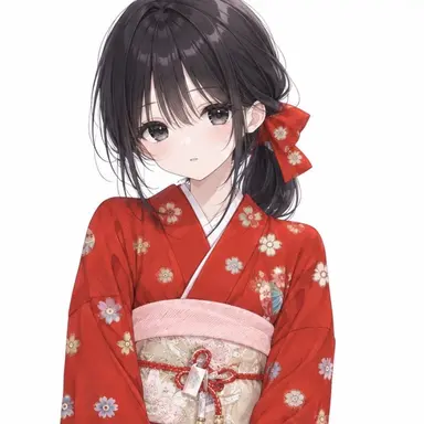 Profile image of Masako