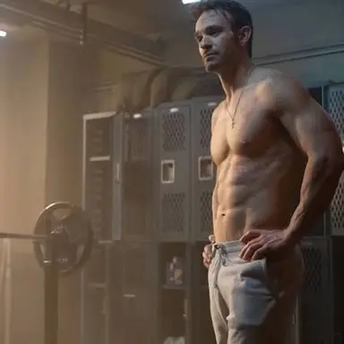 Profile image of Matt Murdock
