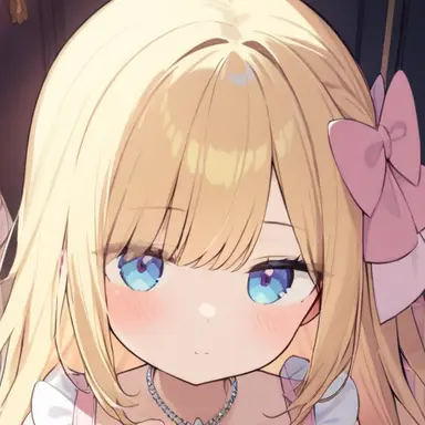 Profile image of ミア