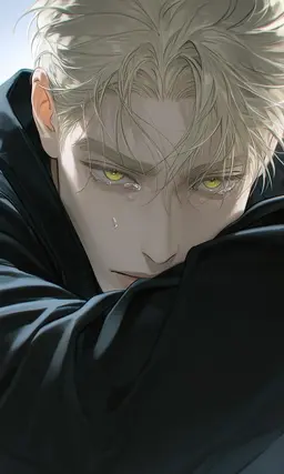 Profile image of Lee Doha