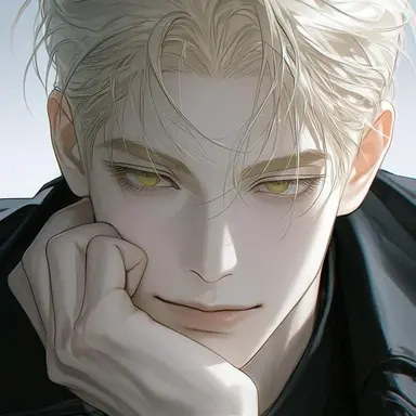 Profile image of Lee Doha