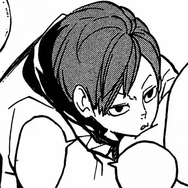 Profile image of 二口 堅治