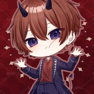 Profile image of フマル