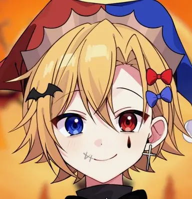 Profile image of アオト