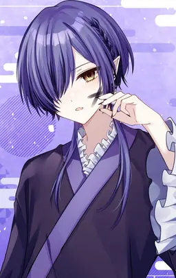 Profile image of いと