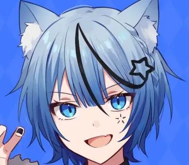 Profile image of ユニ