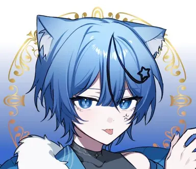 Profile image of ユニ