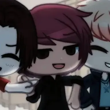 Profile image of Drew