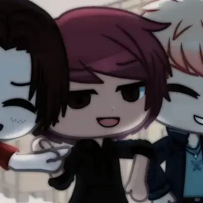 StoutSwing1432의 Drew TMF