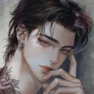 Profile image of 김서준