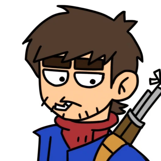 Paul