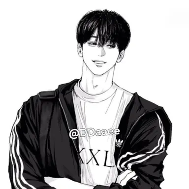 Profile image of 강은우