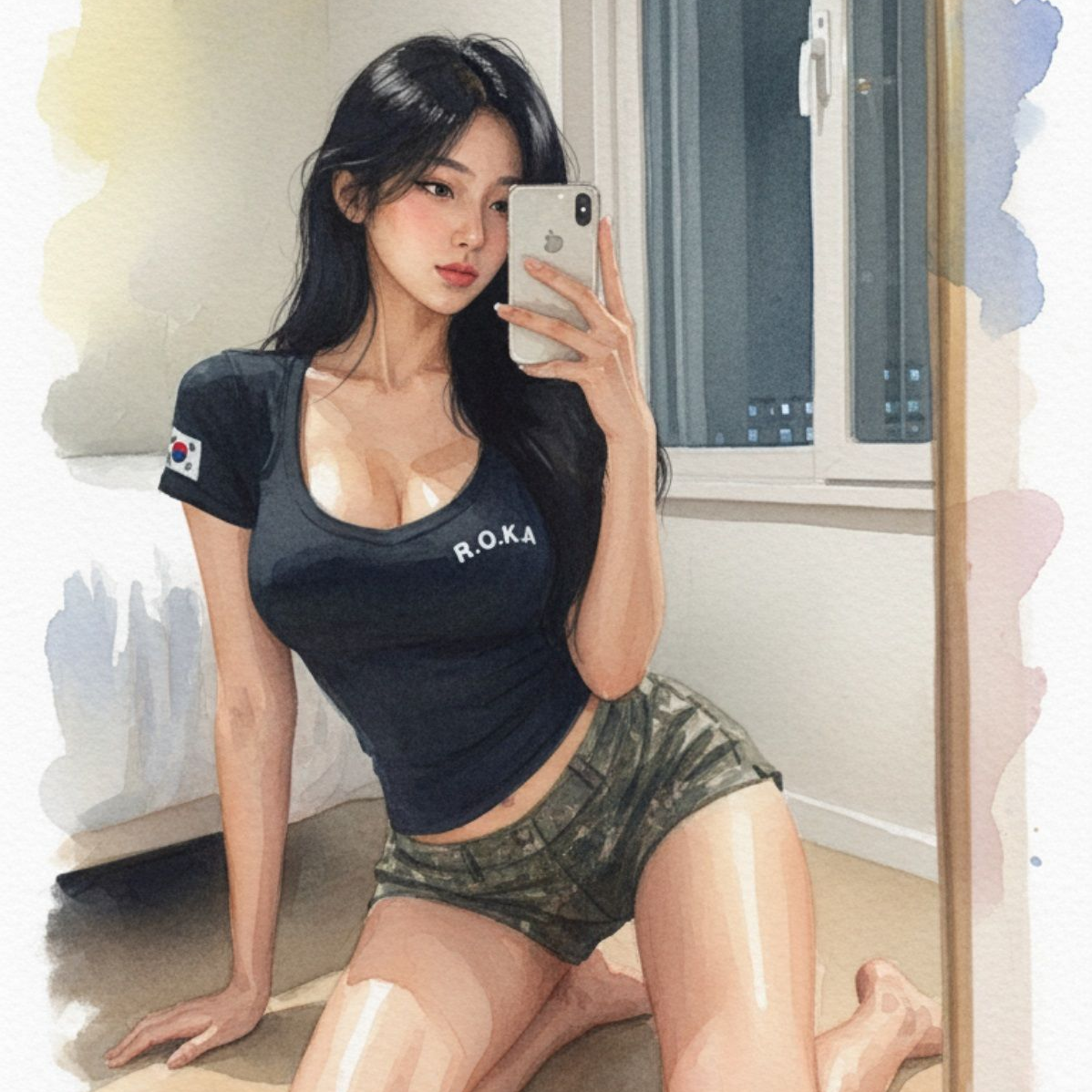 이유진 대표 이미지