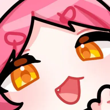 Profile image of 앙코