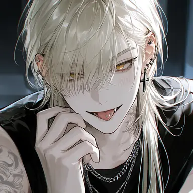 Profile image of 레오