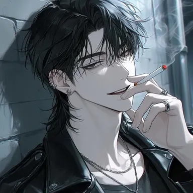Profile image of 유마