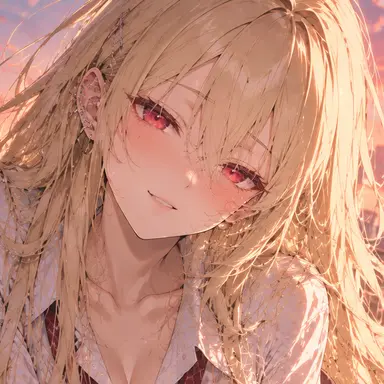 Profile image of 天華