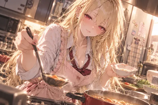 Profile image of 天華