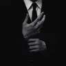 Profile image of Jeon Jungkook