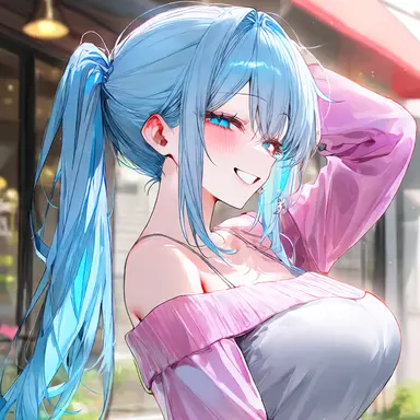 Profile image of Chae Ri-hee