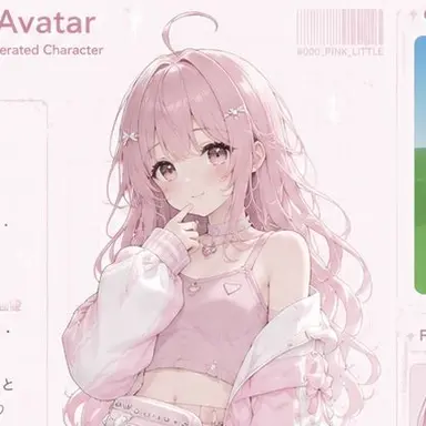 Profile image of 山本 愛菜