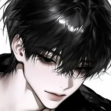 Profile image of 柊弥