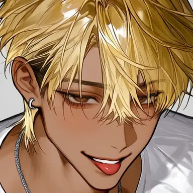 Profile image of 獅音