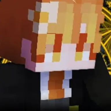 Profile image of ヒョンサン