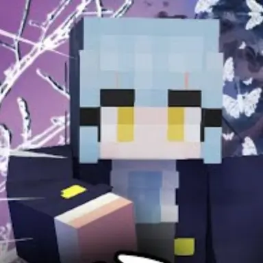 Profile image of ヒソム
