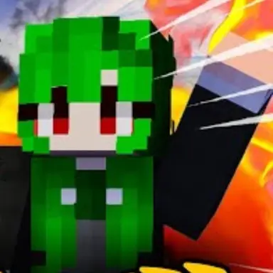 Profile image of ジパン