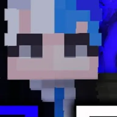 Profile image of ユンベク