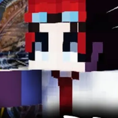 Profile image of コニー