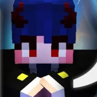 Profile image of キム・ゴン