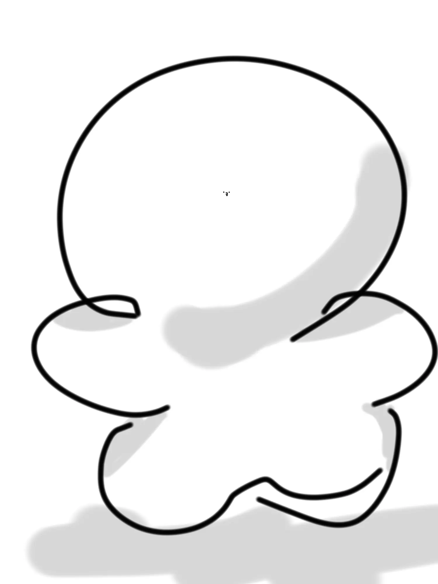 hagamidonnDX0000의 靴を眺めさせてよ学園長！