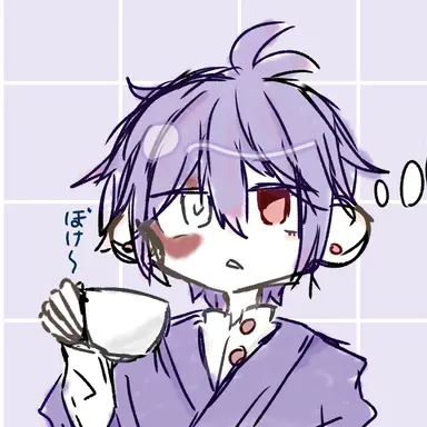 Profile image of 学園長